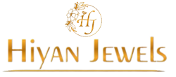 hiyan jewels