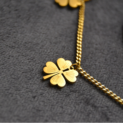 fine jewelry
